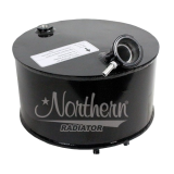 Mack Surge Tank 76MF527